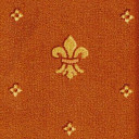 Ковролин Crown Prince Associated Prince Acajou  | FLOORDEALER